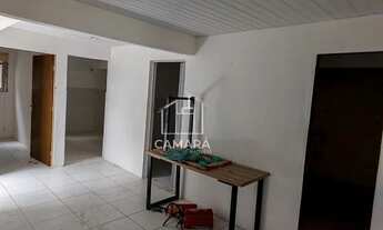 Imagem 7: Alugo casa em Aldeia com 12 quartos