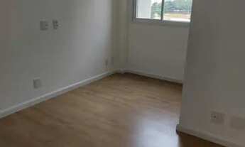 Imagem 5: Apartamento na Vila Andrade- São Paulo, SP