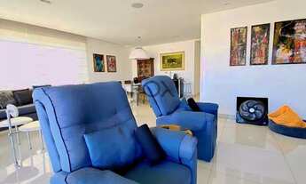 Imagem 3: BELO HORIZONTE - Apartamento Padrão - Serra