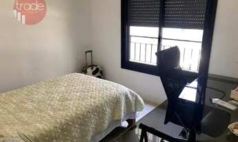 Imagem 6: Apartamento Duplex com 3 dormitórios à venda, 221 m² por R$ 1.705.000,00 - Bosque das Juri