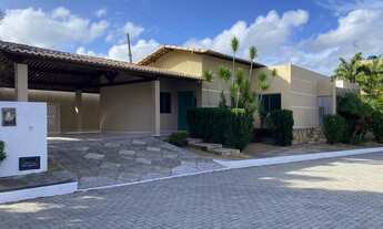 Imagem: Condomínio Jardim Europa