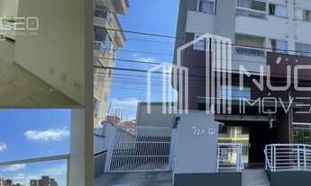 Imagem: Apartamento para Venda, Residenziale Di