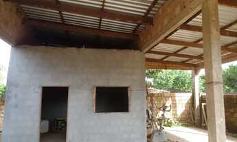 Imagem 4: Casa a venda em autazes