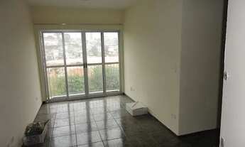 Imagem: Apartamento em Vila Mira - São Paulo