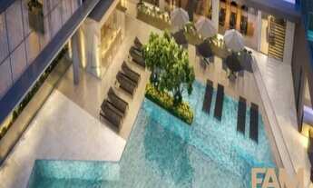 Imagem 5: Venda - APARTAMENTO - VALE DO SERENO NOVA LIMA MG