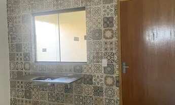 Imagem 6: Sem entrada casa em guapo