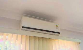 Imagem 4: Casa para aluguel, 3 quartos, 1 suíte, 3 vagas, Jardim - Santo André/SP