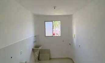 Imagem 16: Apartamento para Venda em Salto, Salto Ville, 2 dormitórios, 1 banheiro, 1 vaga