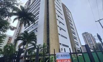 Imagem: Apartamento na aldeota, proximo a praia