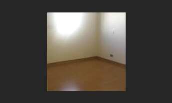 Imagem 6: Apartamento reformado com 2 quartos em Perdizes - São Paulo - SP