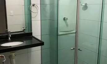 Imagem 4: Apartamento em camboinha para alugar