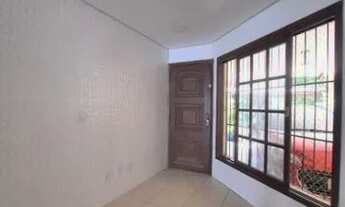 Imagem 3: Casa para Venda - 214.21m², 3 dormitórios, sendo 3 suites, 2 vagas - Ipanema