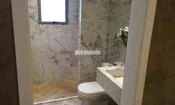 Imagem 6: PROJETO DE ALTO PADRÃO, BEM LOCALIZADO E COM LAZER