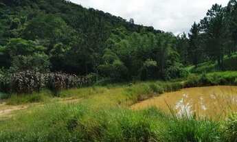Imagem 14: Villa Capua, terrenos por apenas $25 mil reais, super promoção! venha conferir