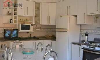 Imagem 7: Casa à venda, 227 m² por R$ 743.000,00 - Vila Ede - São Paulo/SP