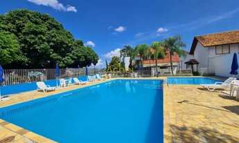 Imagem 2: CASA DE CONDOMÍNIO RESIDENCIAL em PORTO ALEGRE - RS, CAVALHADA