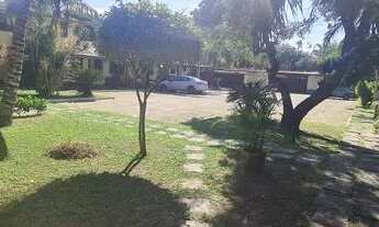 Imagem 6: Casa de condomínio perto da praia de Geribá, Buzios