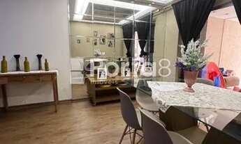 Imagem 5: São José Do Rio Preto - Casa de Condomínio - Belvedere Terra Nova