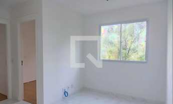 Imagem: Apartamento à Venda - Jardim São Saverio