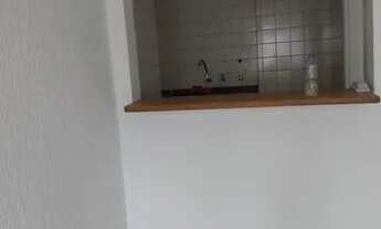 Imagem 3: Apartamento para aluguel possui 85 metros quadrados com 3 quartos em Pinheiros - São Paulo