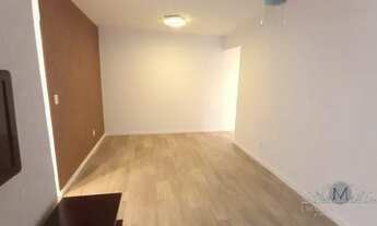 Imagem: SãO JOSé - Apartamento Padrão - Praia