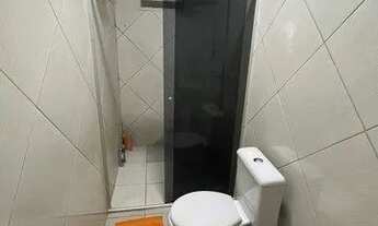 Imagem 7: Casa para venda com urgência