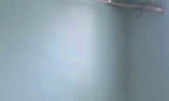 Imagem 5: Apartamento modulado - 2 quartos - reserva da cidade - cidade nova