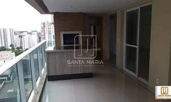 Imagem 5: Apartamento (tipo - padrao) 3 dormitórios/suite, cozinha planejada, portaria 24 horas, ele