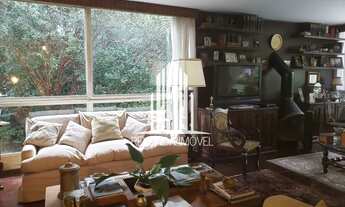 Imagem 4: Casa com 4 dormitórios á venda na Granja Julieta