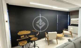 Imagem 5: Apartamento 3 Quartos - Setor Marista codigo: 28092