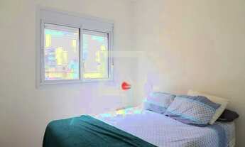 Imagem 7: Apartamento para Aluguel - Centro, 1 Quarto, 29 m2