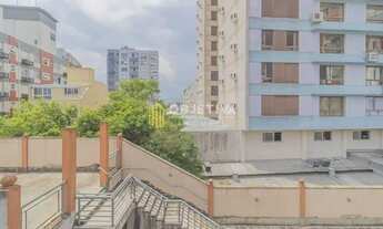 Imagem 6: Apartamento à venda 3 Quartos, 112M², Floresta, Porto Alegre - RS