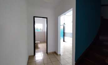 Imagem 4: Casa Comercial para aluguel tem 60 metros quadrados em Pinheiros - São Paulo - SP