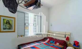 Imagem 4: Casa à venda com 200m², 6 quartos e 3 vagas