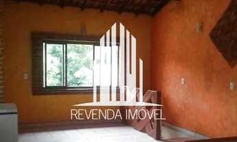 Imagem 6: SOBRADO 3 DORMITÓRIOS, 3 VAGAS, À VENDA EM SÃO PAULO