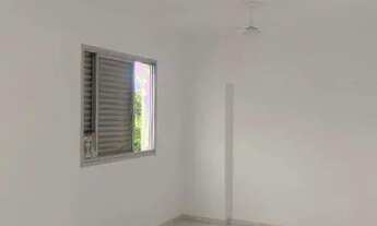 Imagem 6: Kitnet à venda, 44 m² por R$ 155.000,00 - Taquaral - Campinas/SP