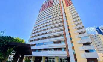 Imagem 6: APARTAMENTO EM HOME CLUBE, (3) QUARTOS - NA ALDEOTA