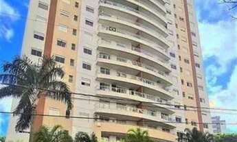 Imagem: Vila Gabriel - 171.03 m²