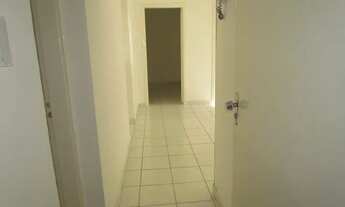 Imagem 5: Excelente Apto com 2 dormitórios no ipiranga