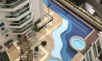 Imagem: Apartamento para venda possui 69 metros