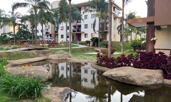 Imagem 7: Lindo Flat Mobiliado - Life Resort