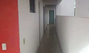 Imagem 7: Triplex no Iguape