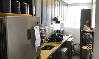 Imagem 5: ! Alameda das Águas 60008