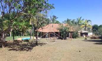 Imagem 2: Residencial Chácara em Marília