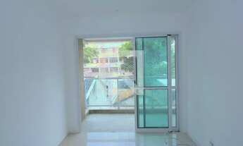 Imagem 7: Apartamento para Aluguel - Campinho, 2 Quartos, 65 m2