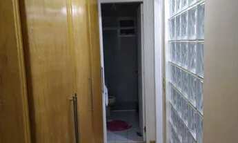 Imagem 2: APARTAMENTO RESIDENCIAL em SÃO PAULO - SP, VILA MONTE ALEGRE