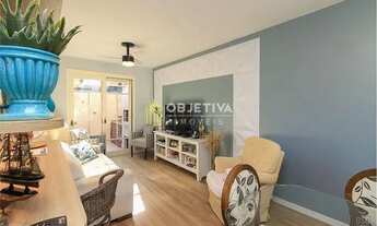 Imagem 6: Casa à venda 3 Quartos, 2 Vagas, 121M², Ipanema, Porto Alegre - RS