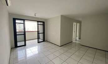 Imagem 2: EDIFÍCIO LA ROCHELLE