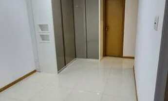 Imagem: Lindo 2 quartos sendo 1 suíte, 3 vagas