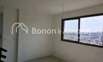 Imagem 4: Apartamento com 3 Quartos à venda com 133m² por R$ 1.128.000,00